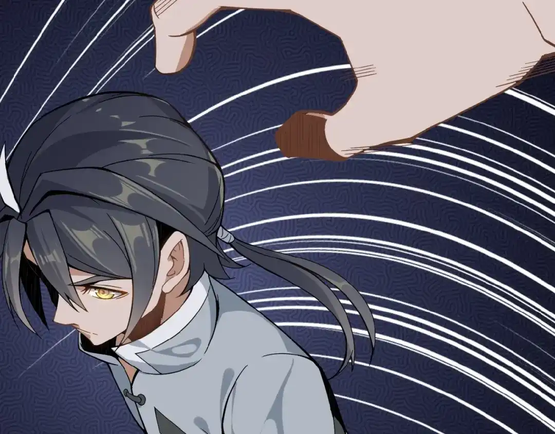 第152页