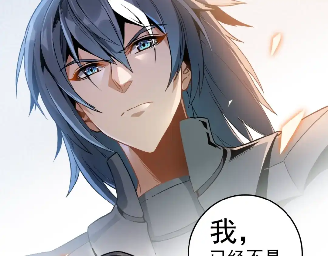 第185页