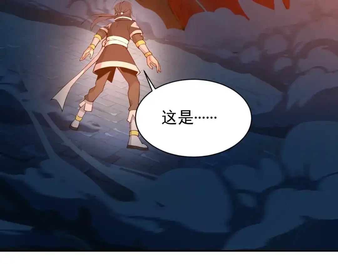 第195页