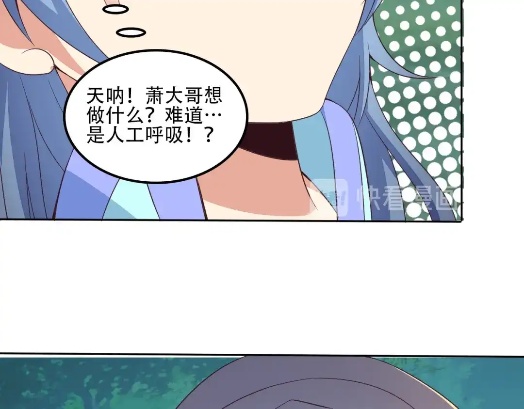 第125页