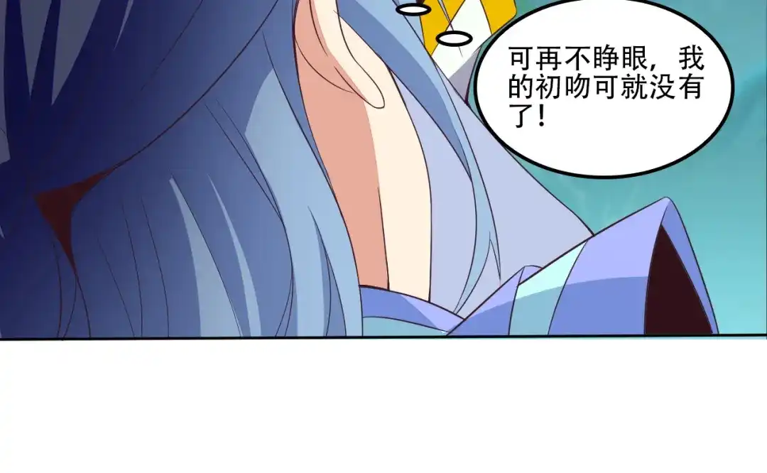第127页