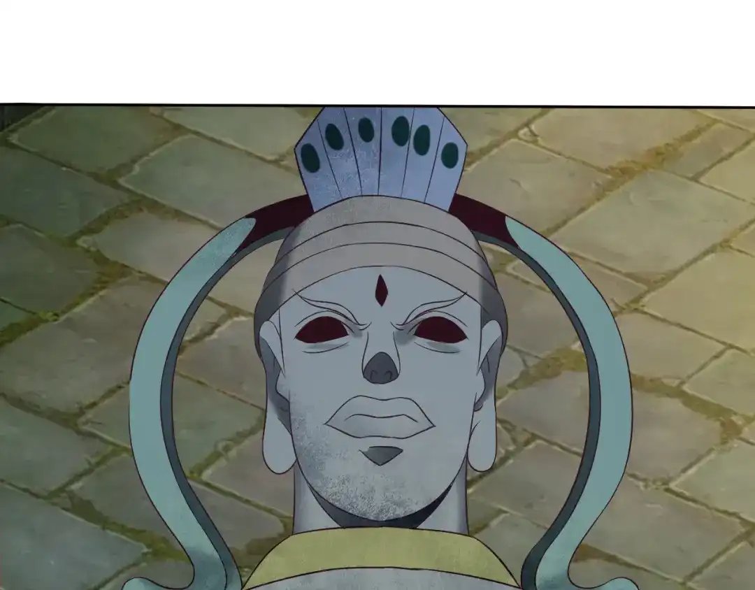 第206页