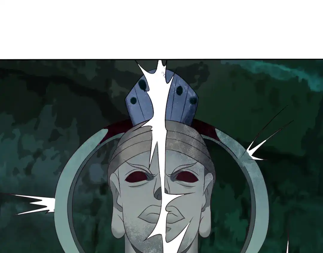 第208页