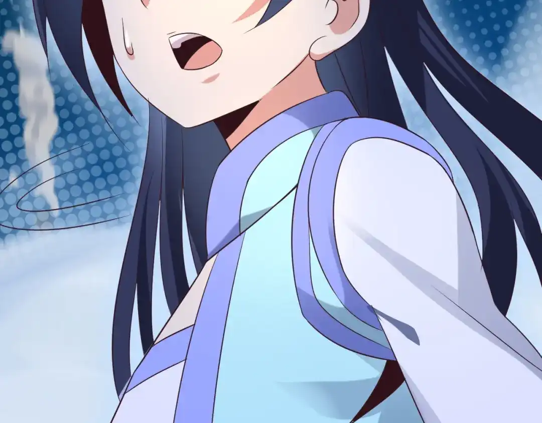 第216页