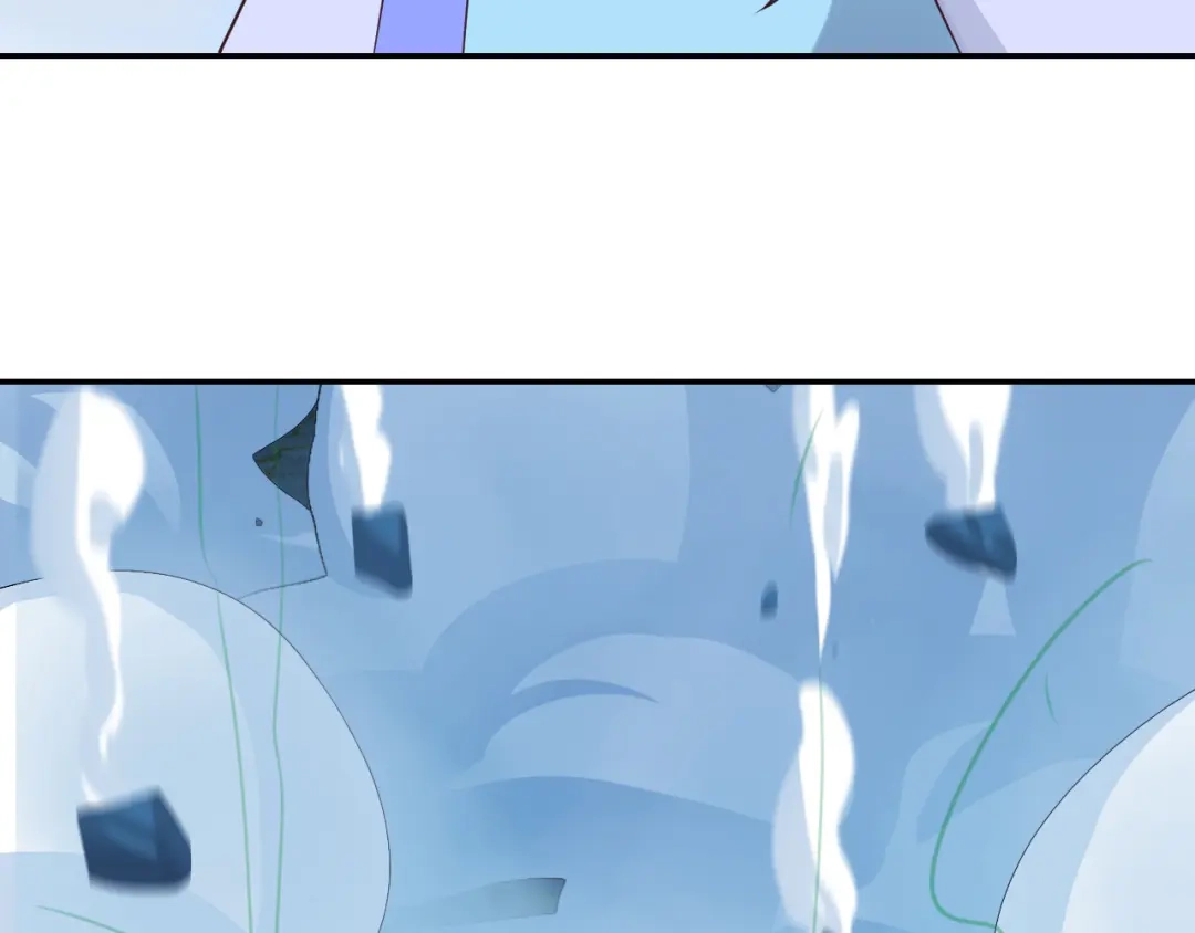 第217页
