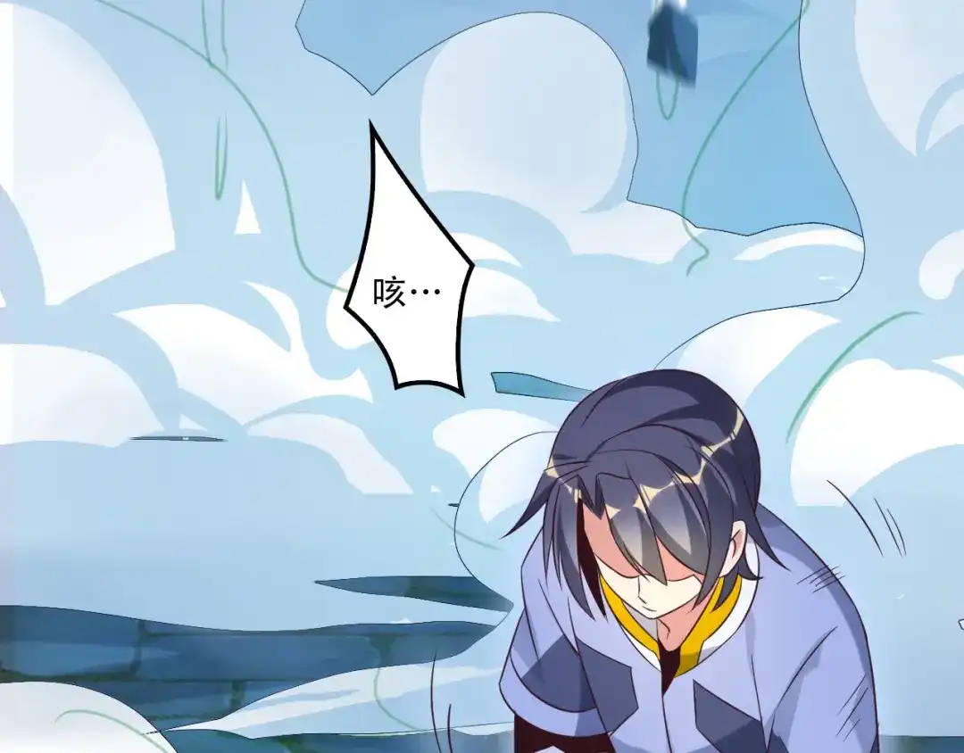 第218页