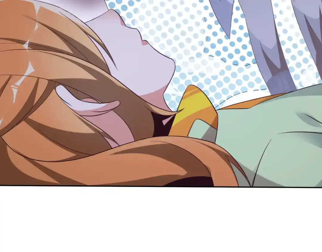 第225页