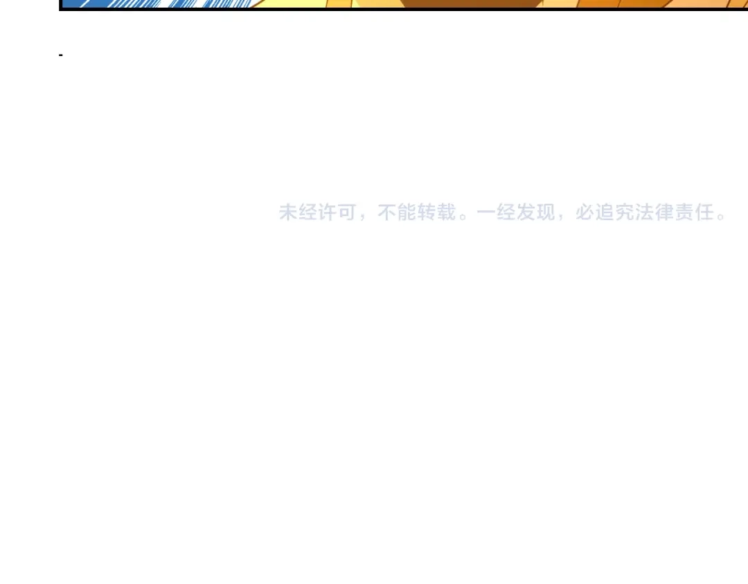 第232页