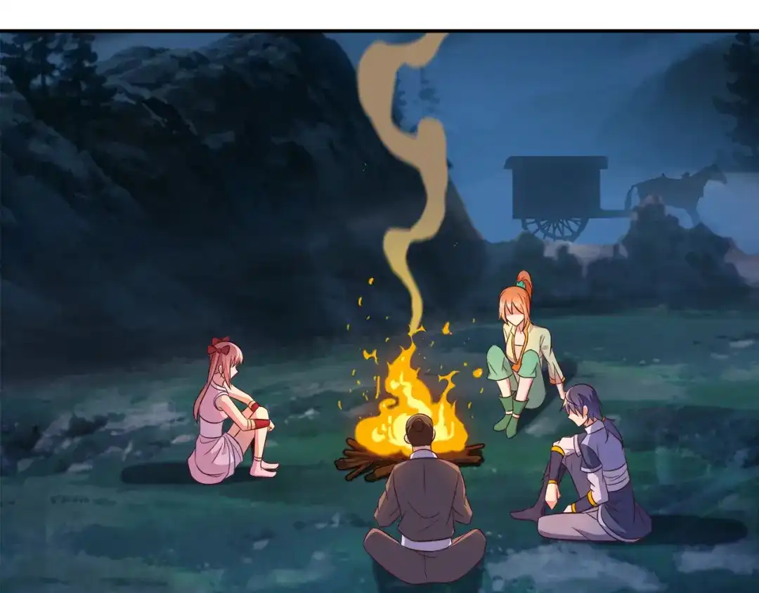 第119页