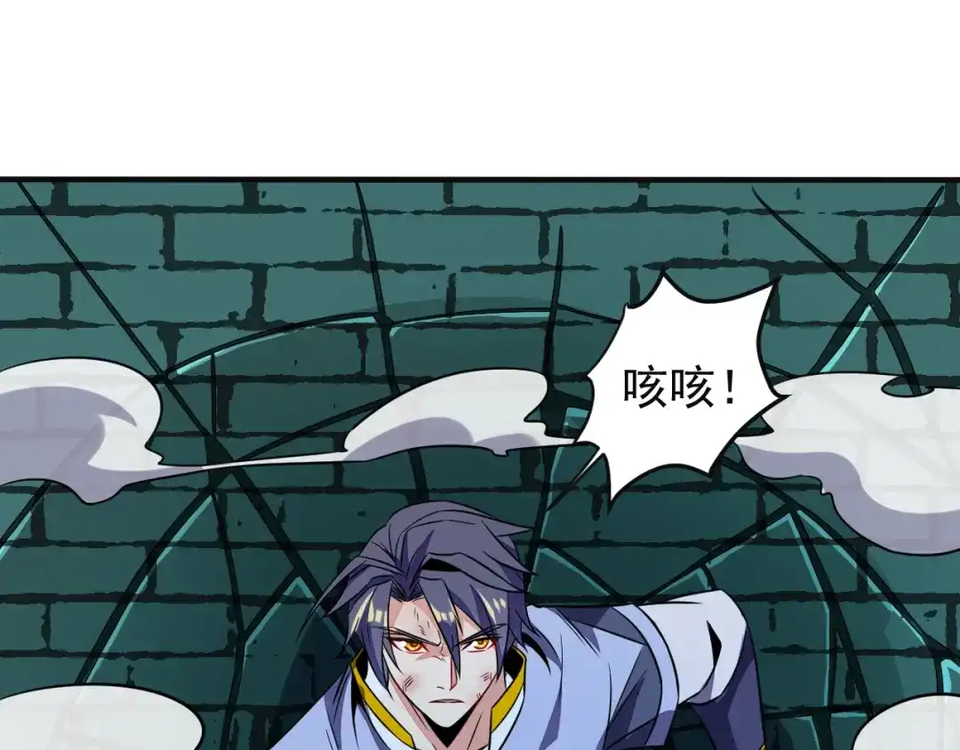 第178页