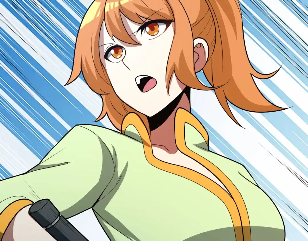 第92页