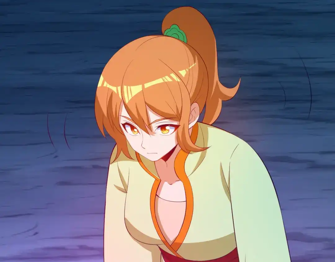 第110页