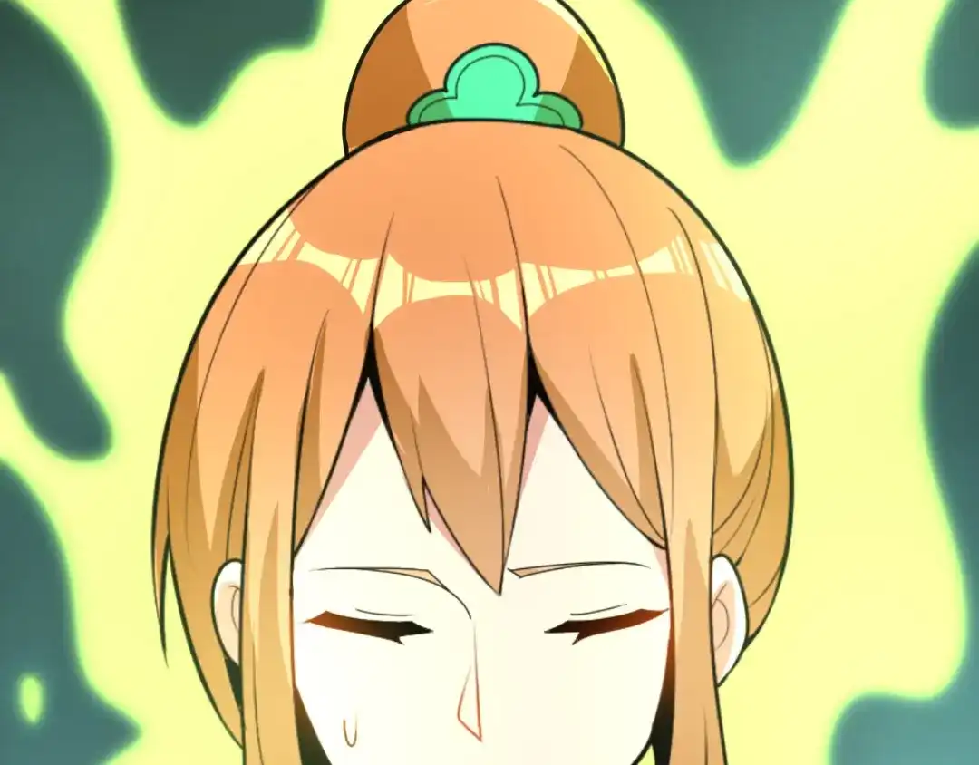 第112页