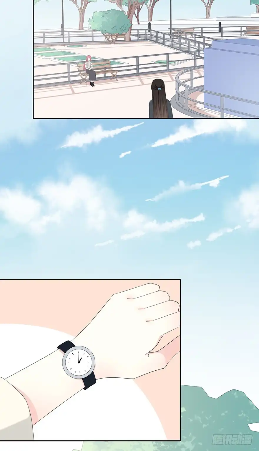 第62页