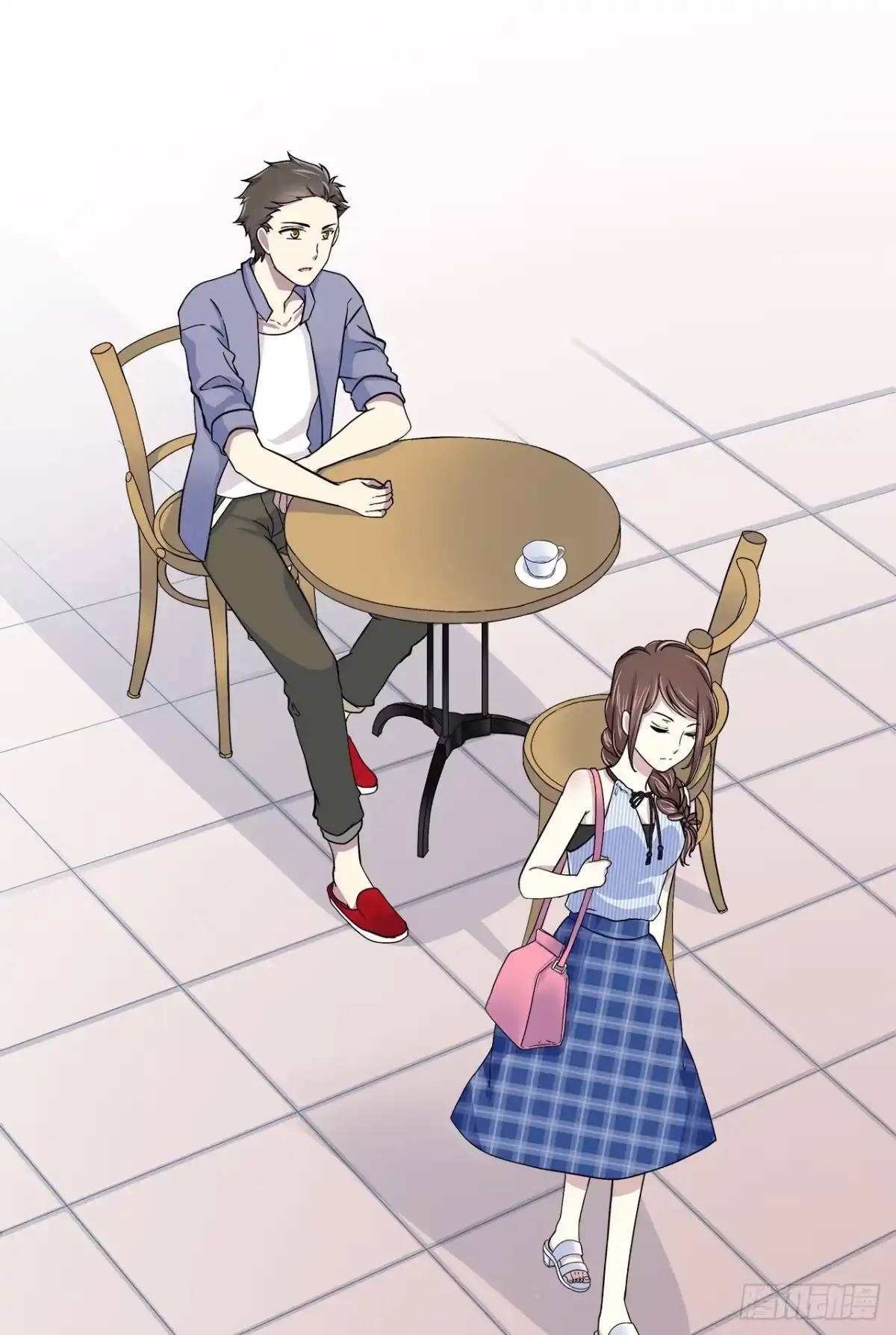 第12页