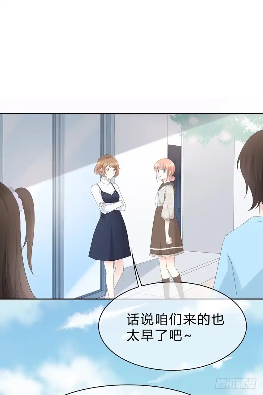 第79页