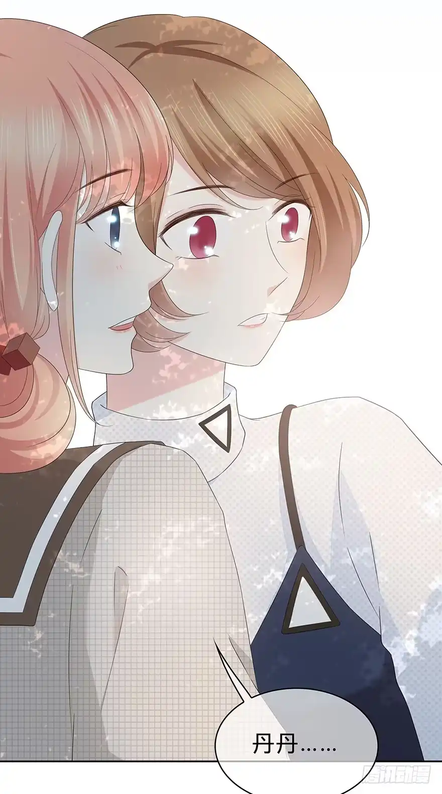 第83页