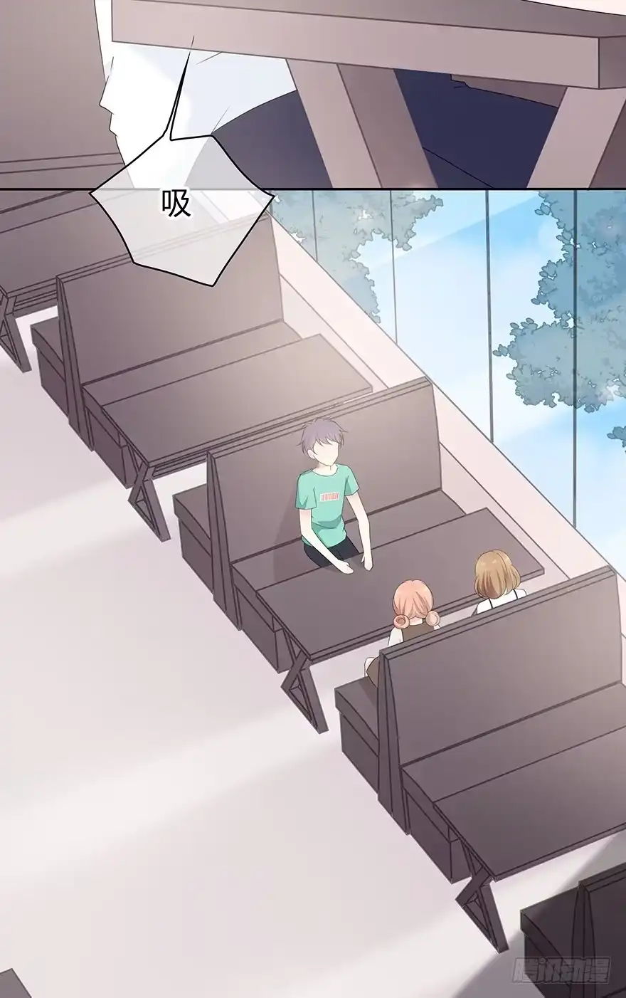第63页