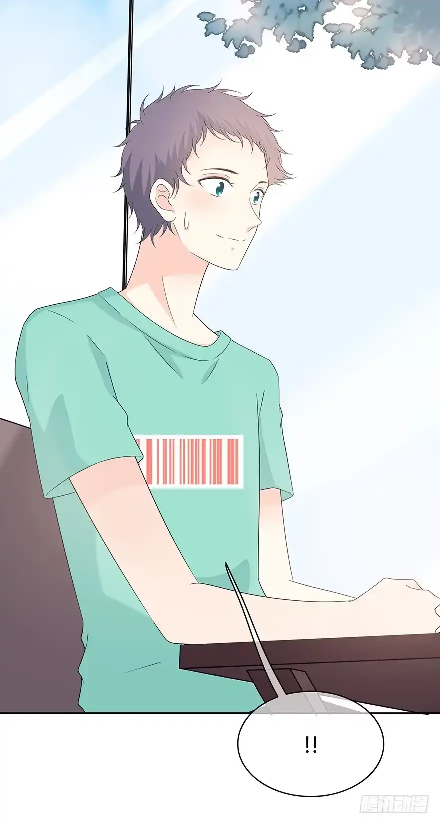 第78页
