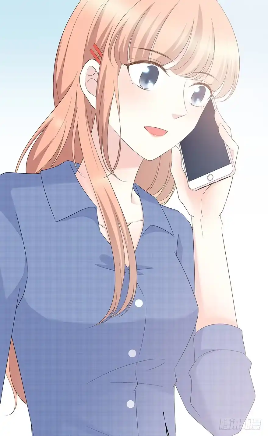 第50页