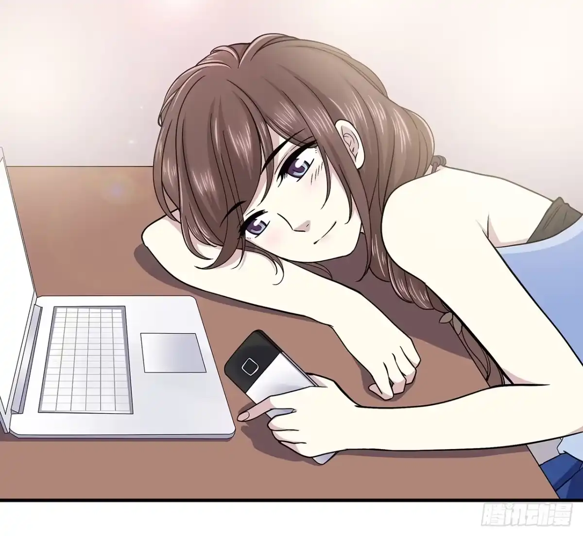 第32页