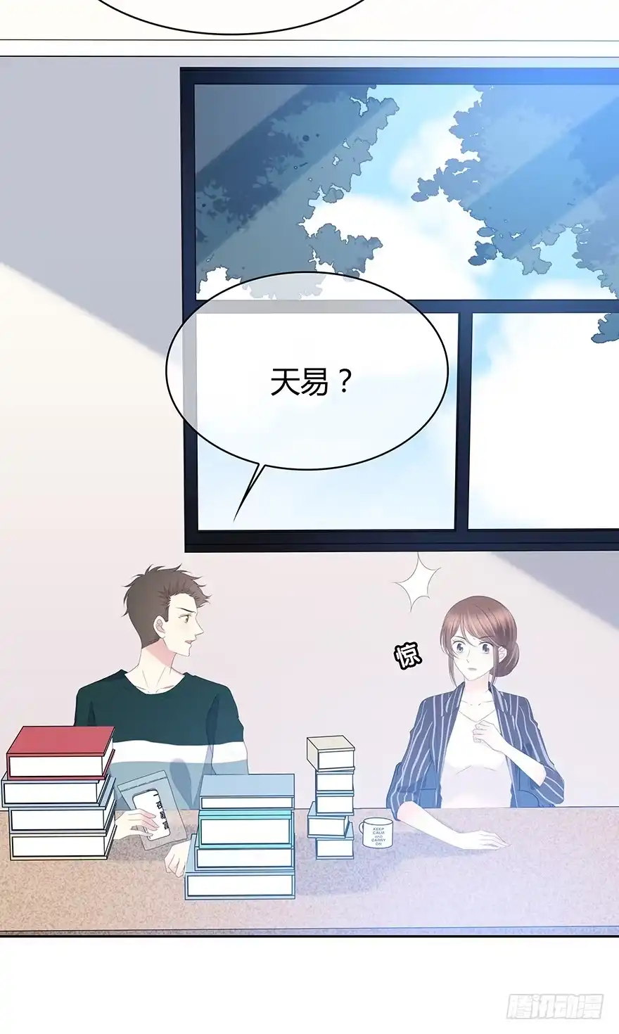 第46页