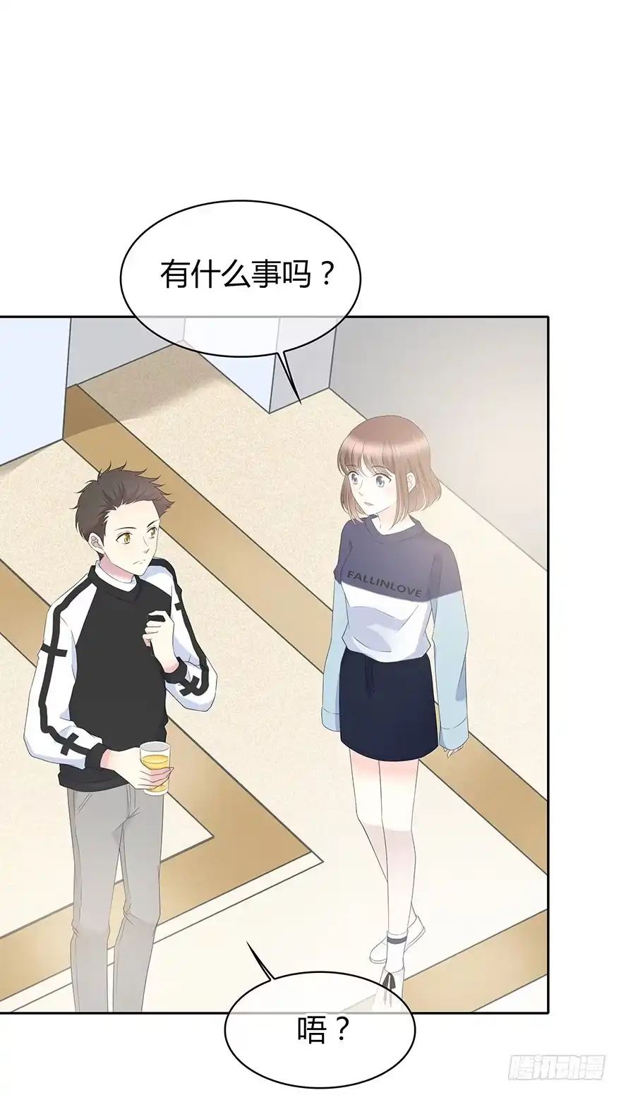 第46页
