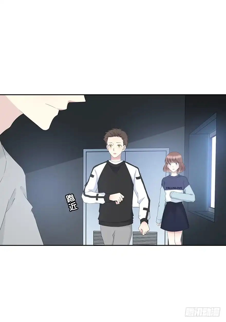 第29页