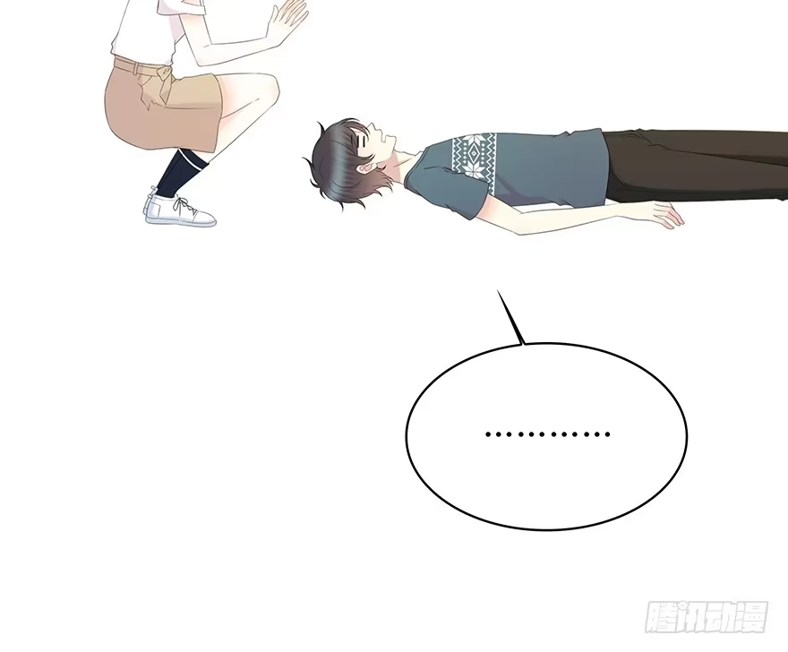 第58页