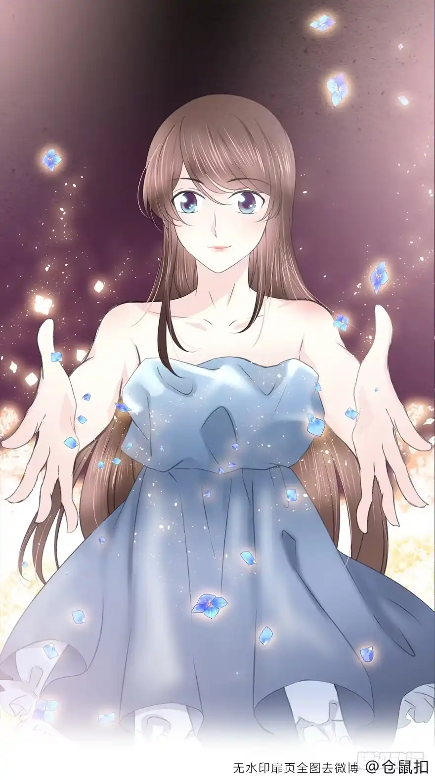 第59页