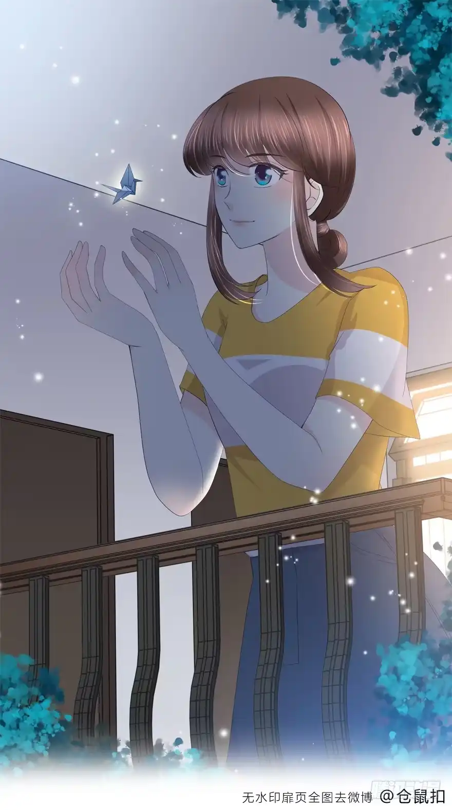 第44页