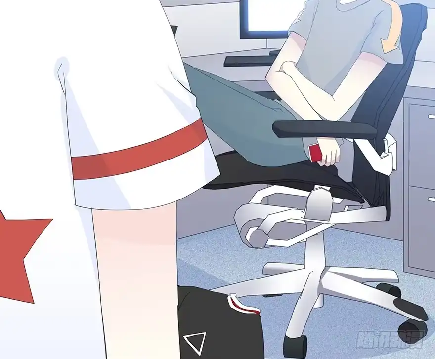 第40页