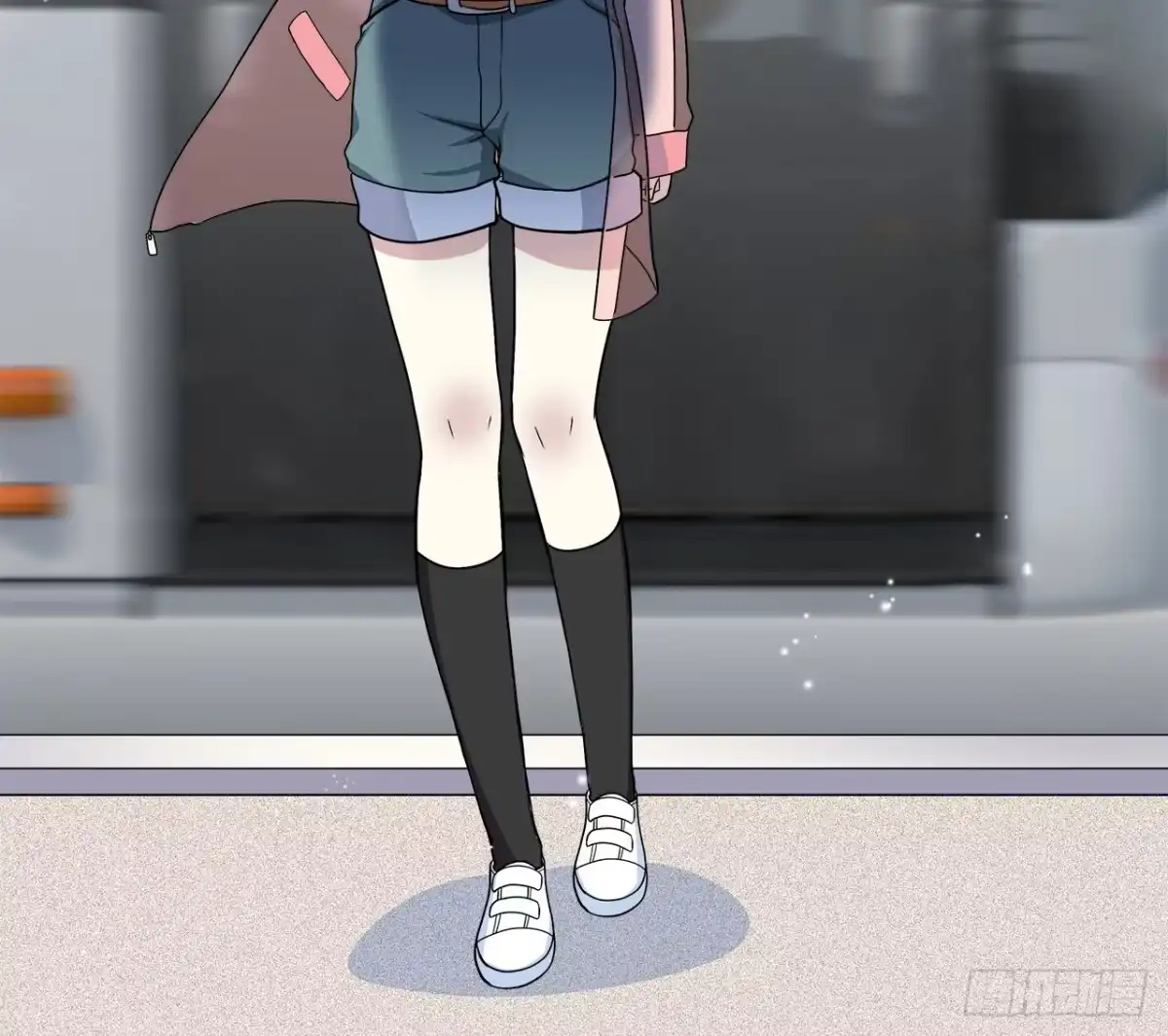 第35页