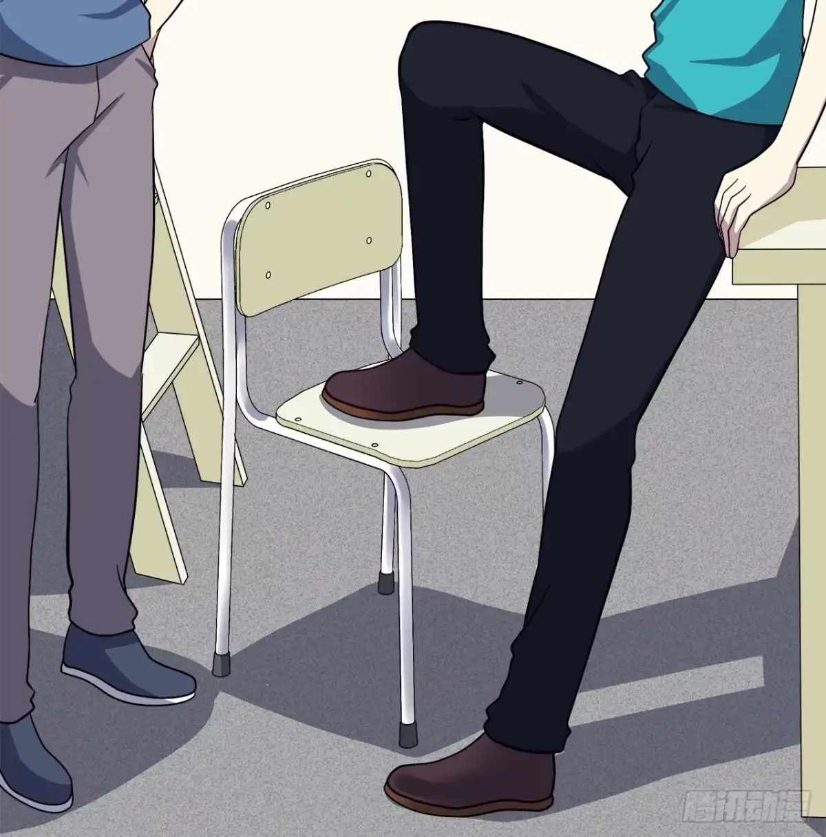 第28页