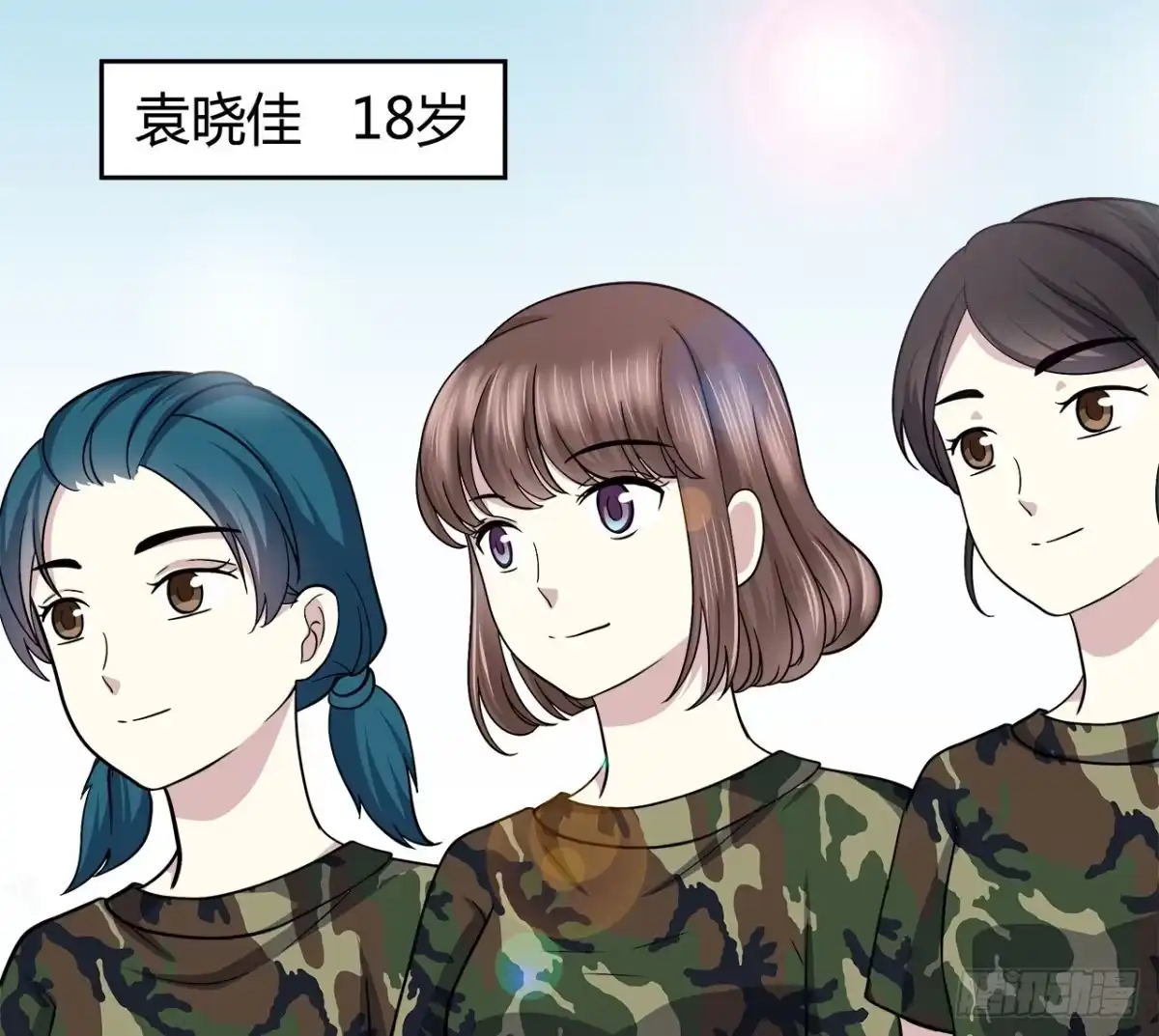 第20页