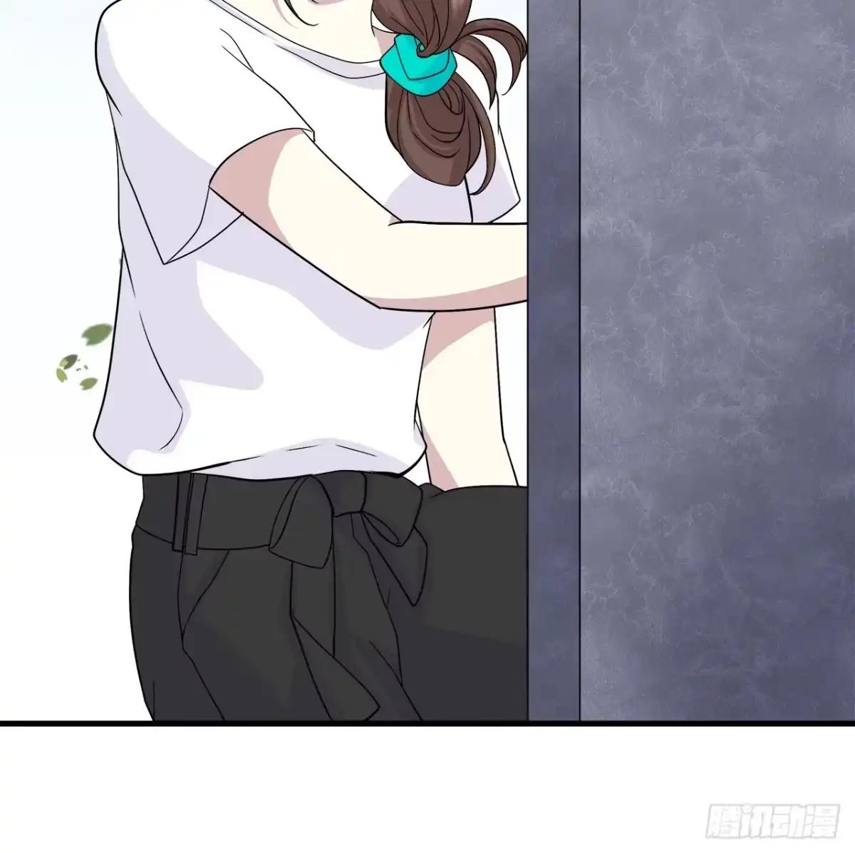 第57页