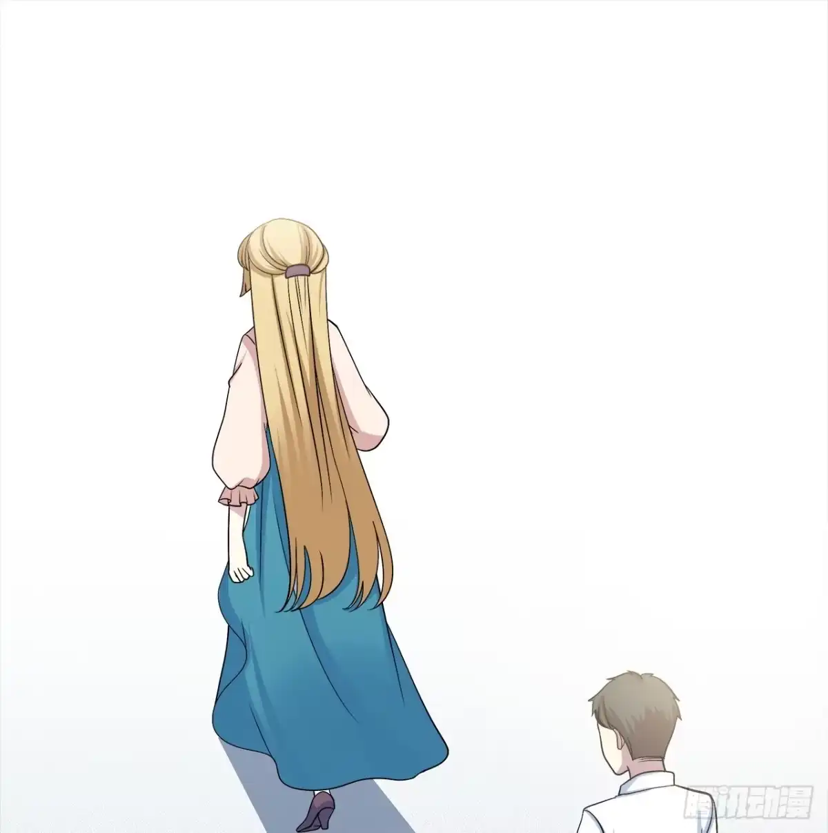 第54页