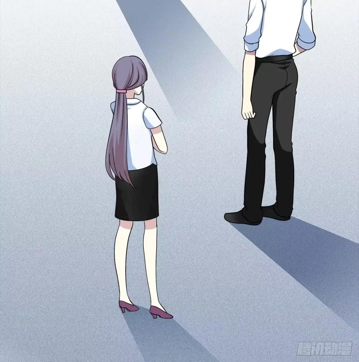 第55页