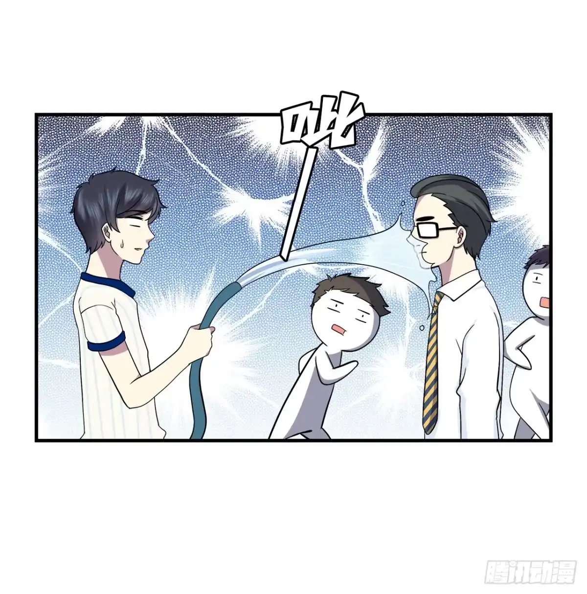 第31页