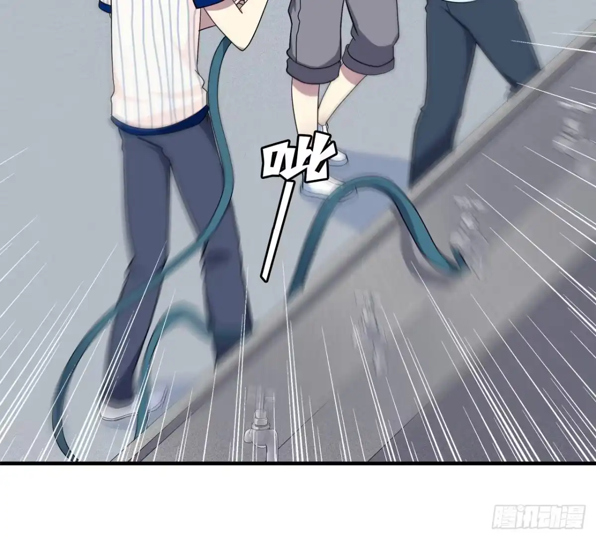 第65页