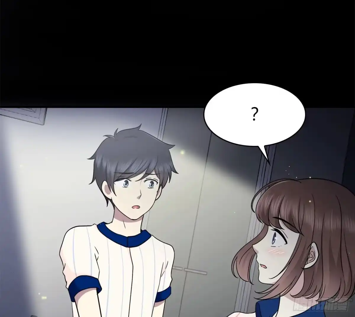 第41页