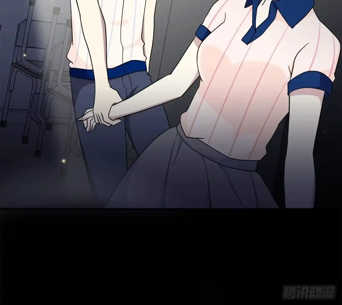 第42页