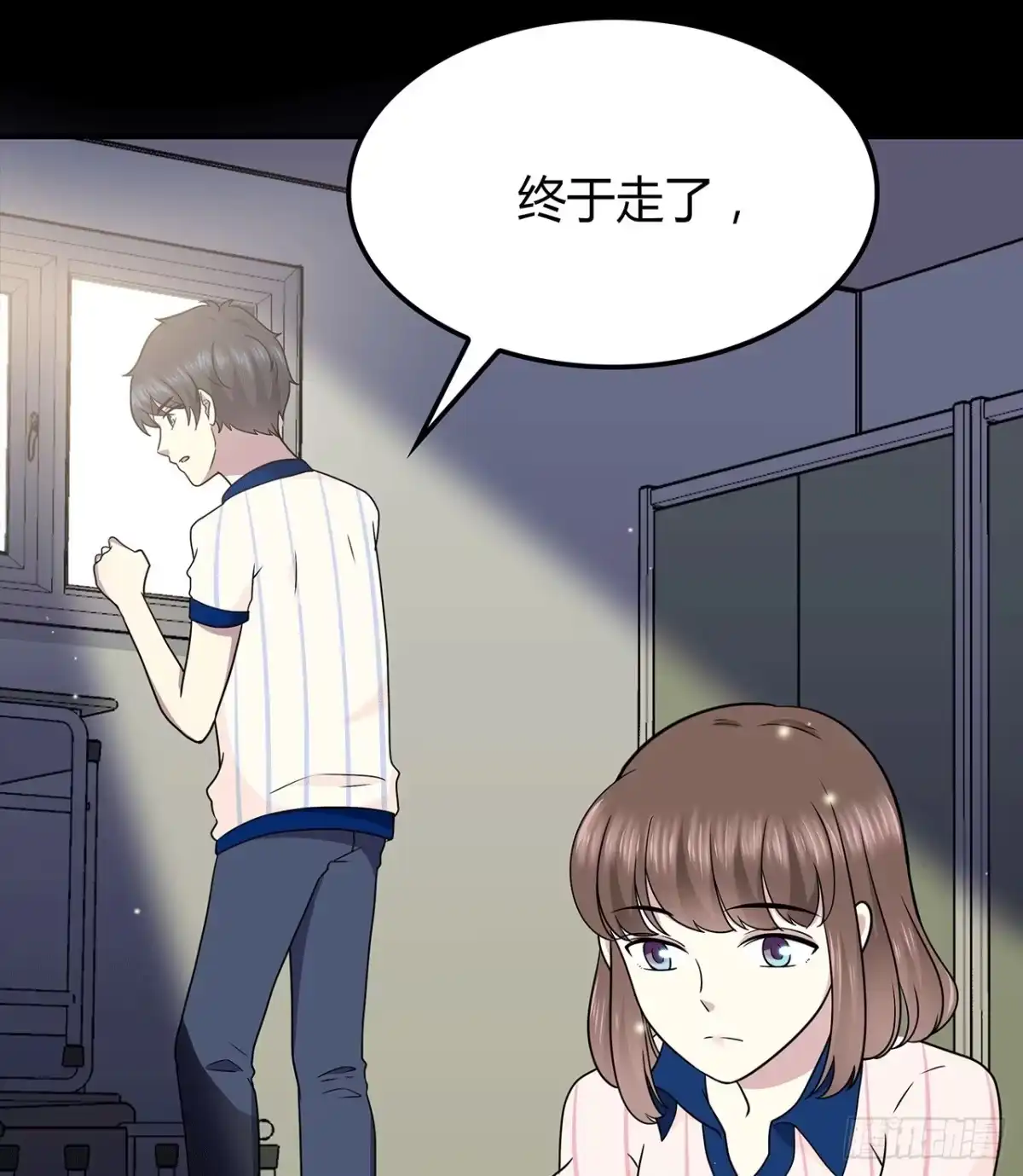 第49页