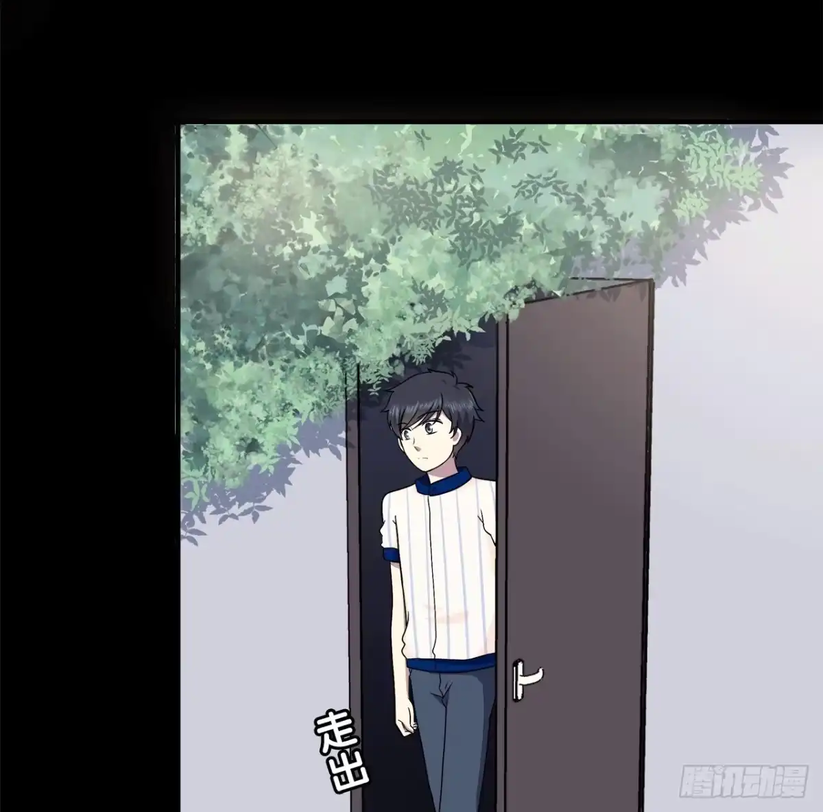第53页