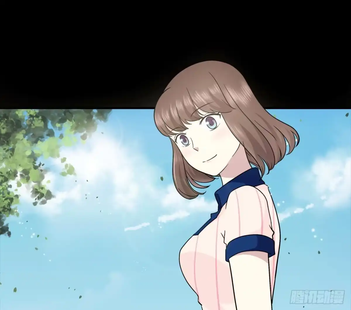 第55页