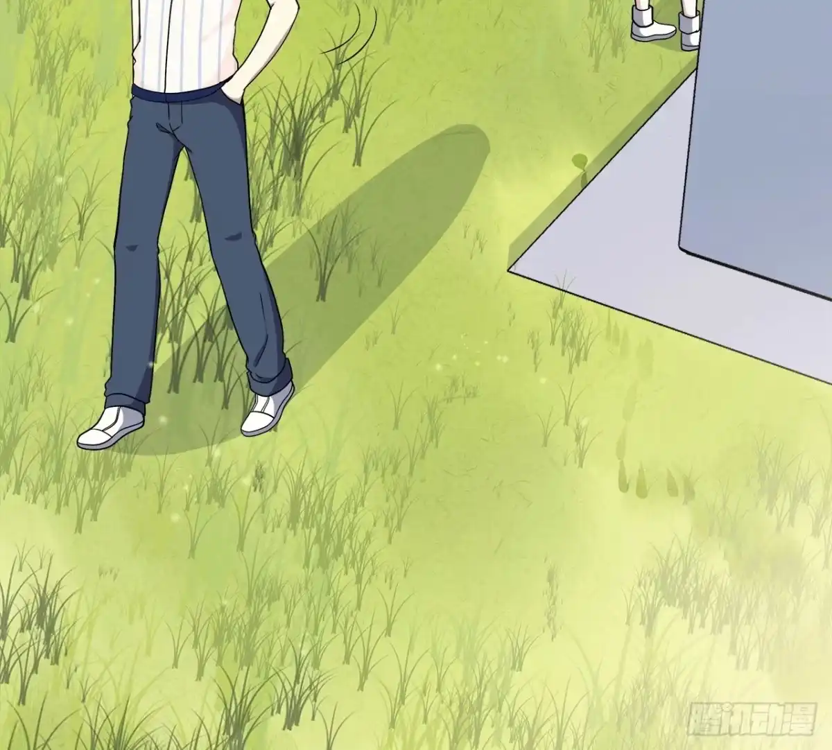第60页