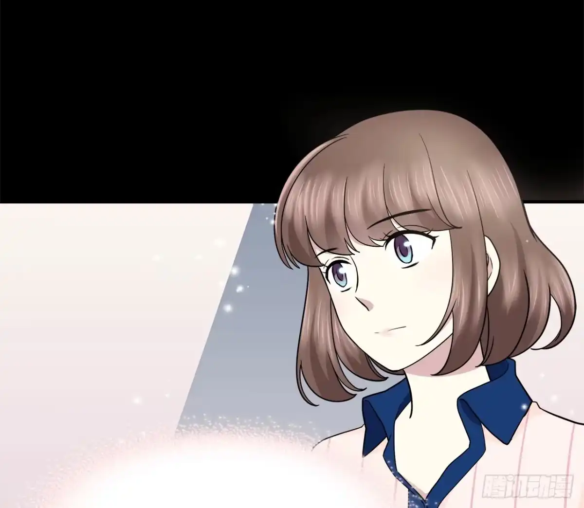 第61页