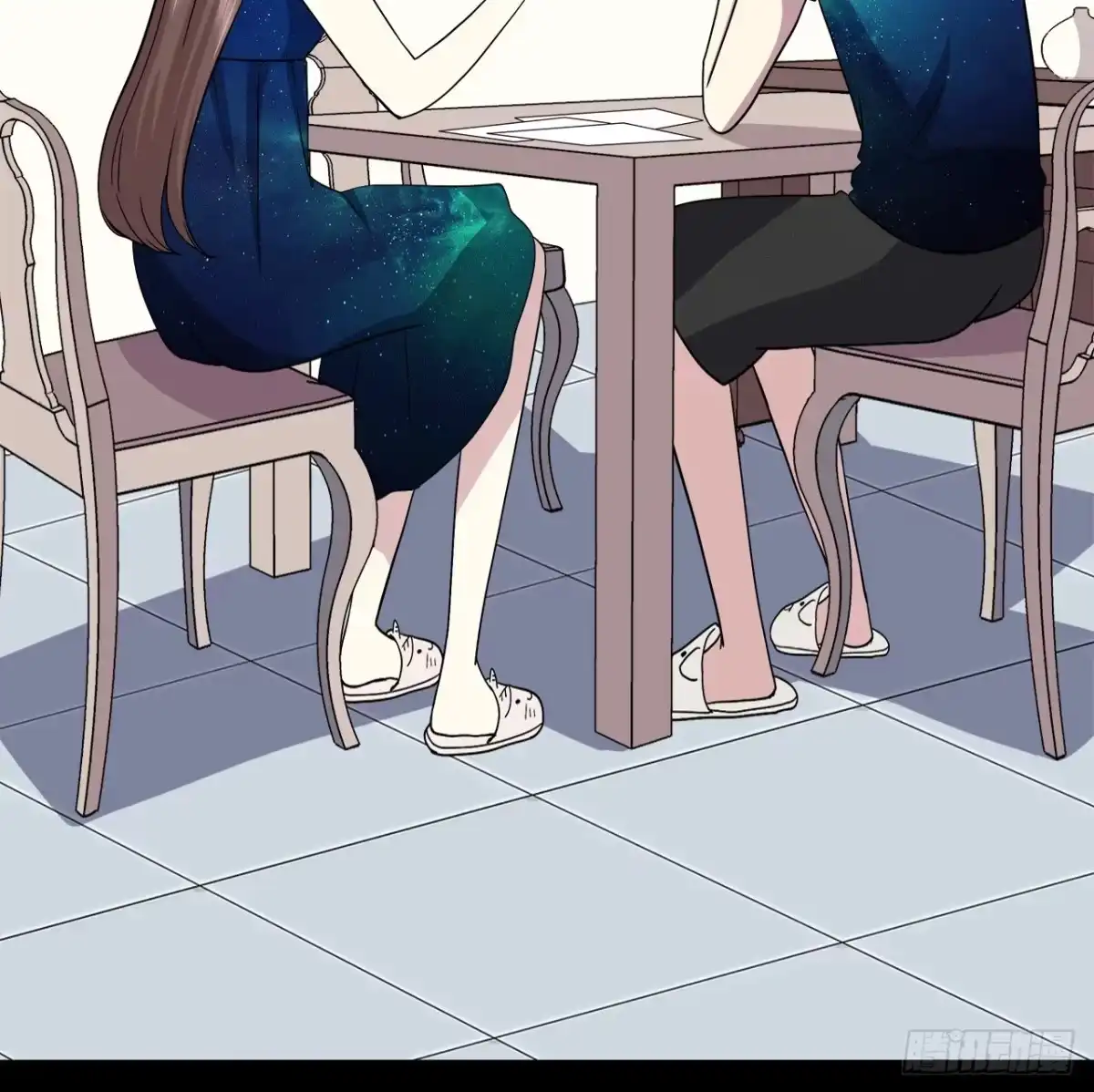 第72页
