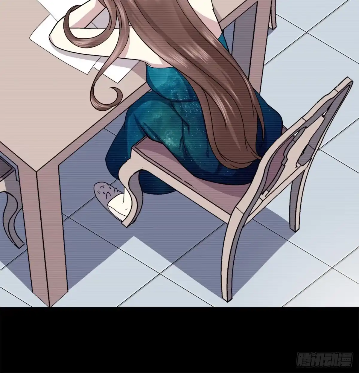 第74页