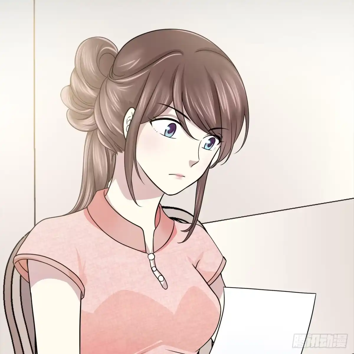 第81页